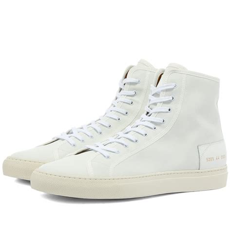 Common projects 台北